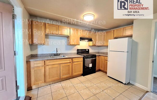 1621 Sumatra St