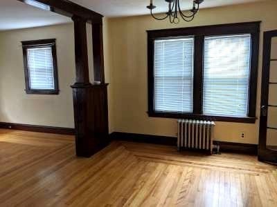 20 COMMONWEALTH AVE