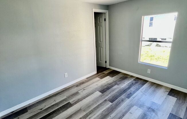 Recently Remodeled 3BR/2BA Port Richey Mobile Home! No Application Fee!