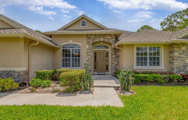 4754 130 AVE N