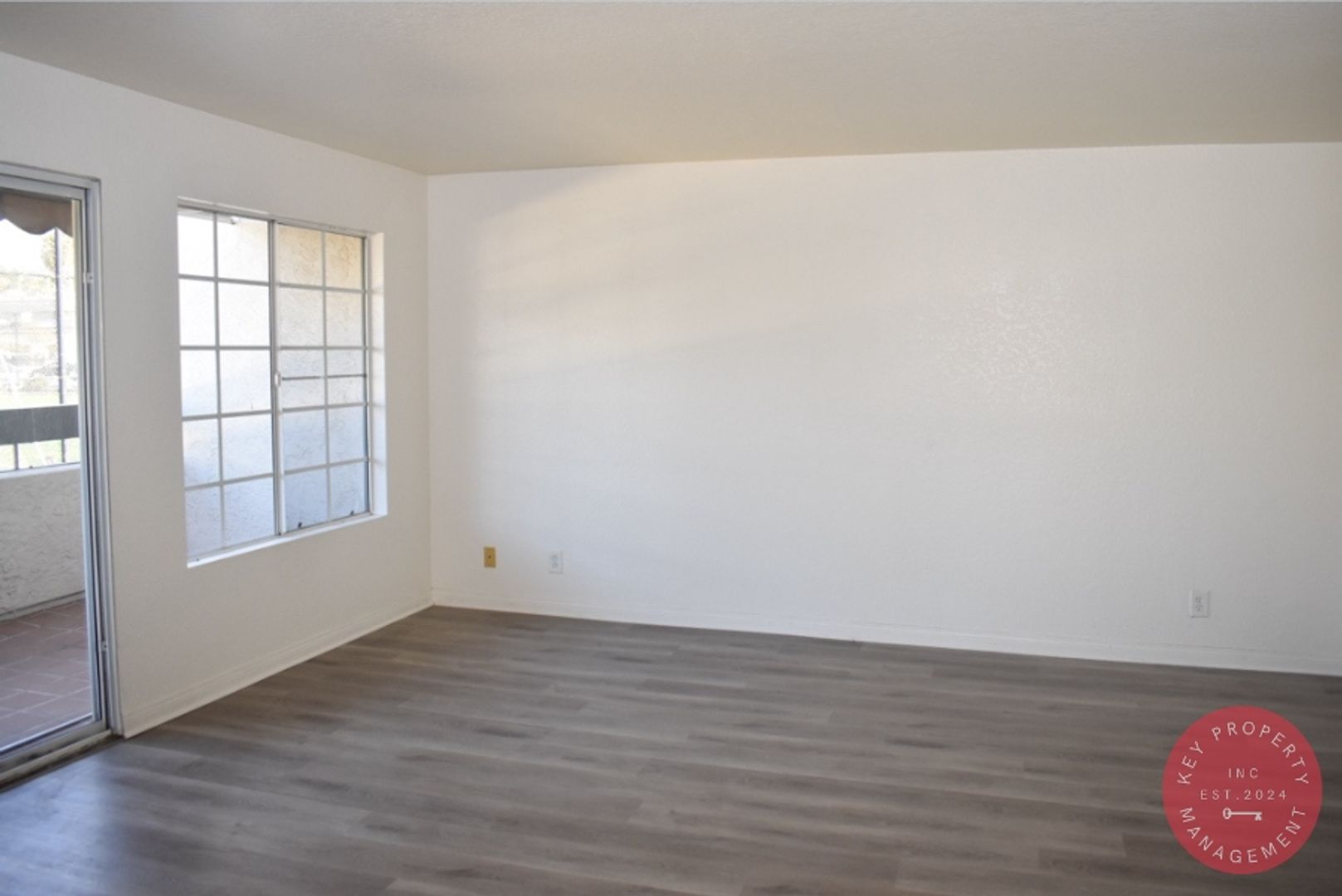 Charming 3-Bedroom Condo in the Heart of La Jolla – A Must-See!