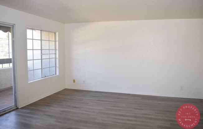 Charming 3-Bedroom Condo in the Heart of La Jolla – A Must-See!