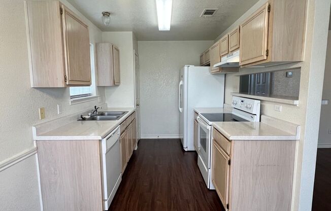 3615 Levy Lane - Call LONGHORN PROPERTIES @ 254-526-0382 FOR DETAILS. **ASK ABOUT OUR MOVE IN SPECIALS**