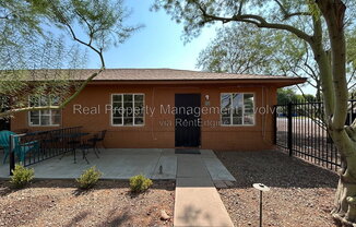334 W HIGHLAND AVE