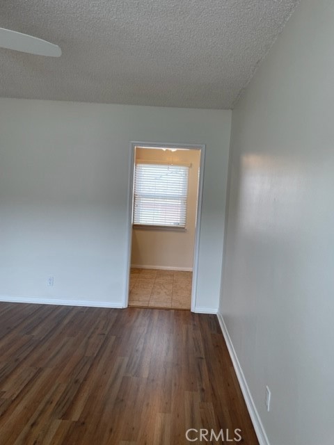 1 bed, 1 bath, 550 sqft, $2,450, Unit 1/2