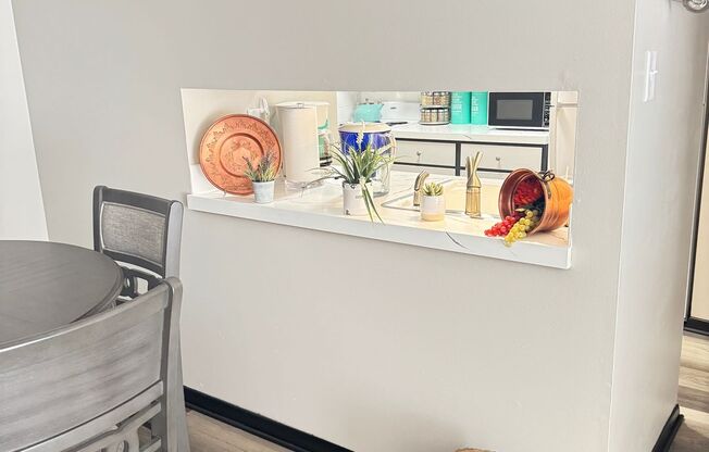 1 bed, 1 bath, 587 sqft, $865, Unit 1104 10