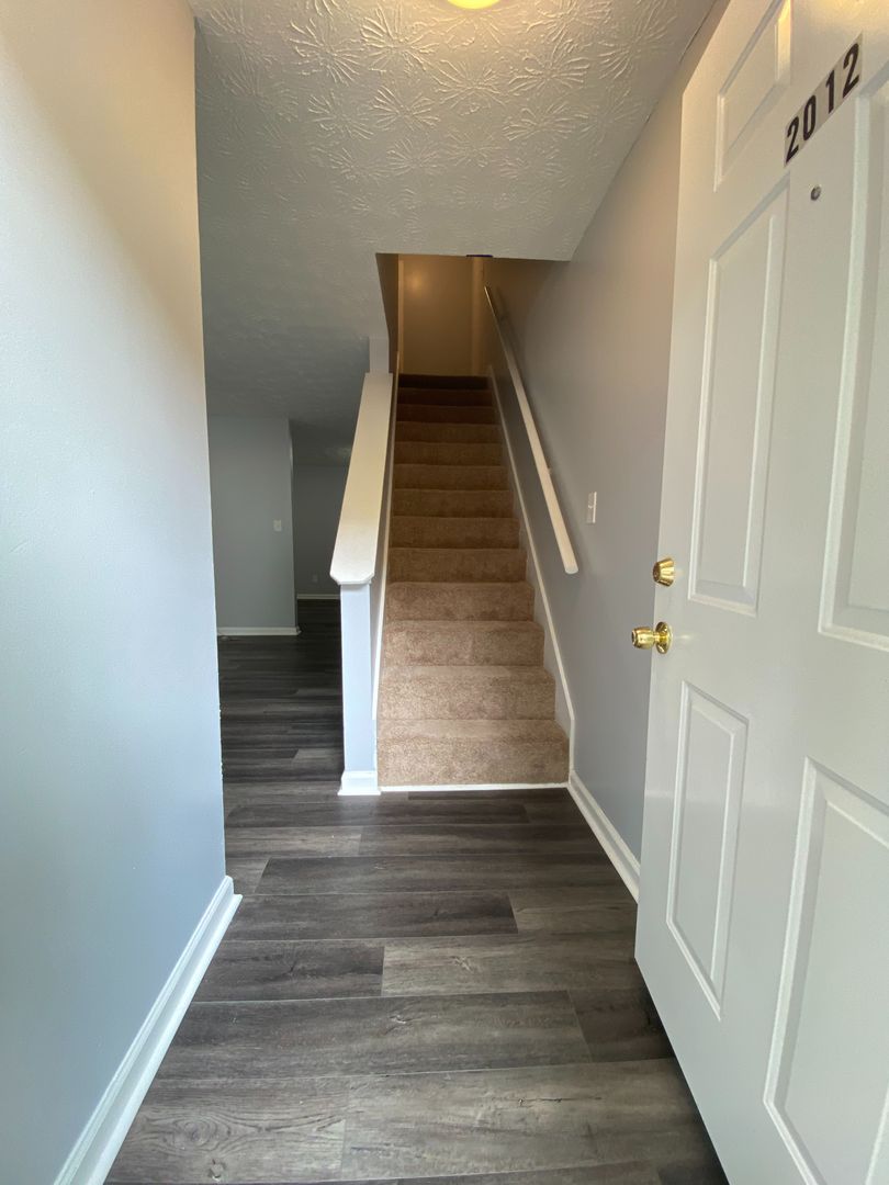 Oakwood Drive (Duplex - 2 Units)