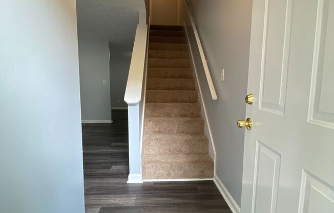 Oakwood Drive (Duplex - 2 Units)