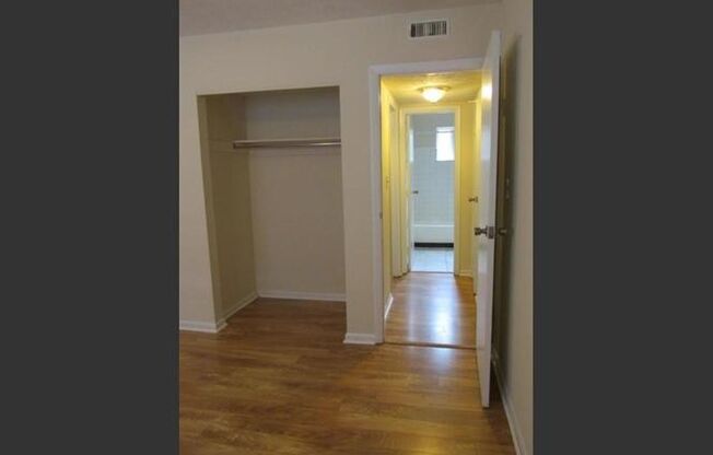 2308 North 4th Street