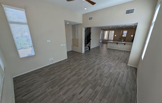 7179 STEUBLING GLEN