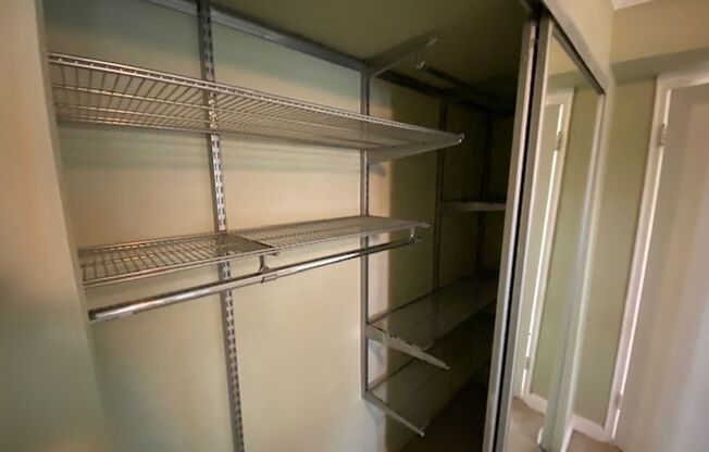 1 bed, 1 bath, $1,795, Unit # 6