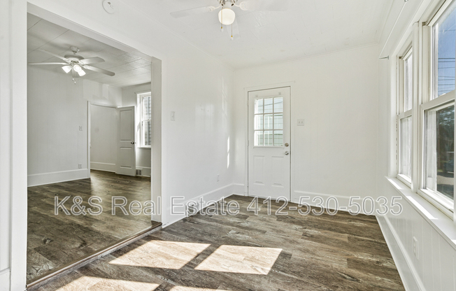824 FLORENCE AVE