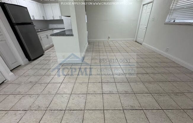 511 Banks Rd