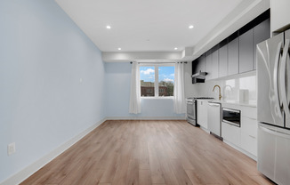839 KENNEDY ST NW