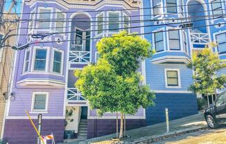 3907 22 ST