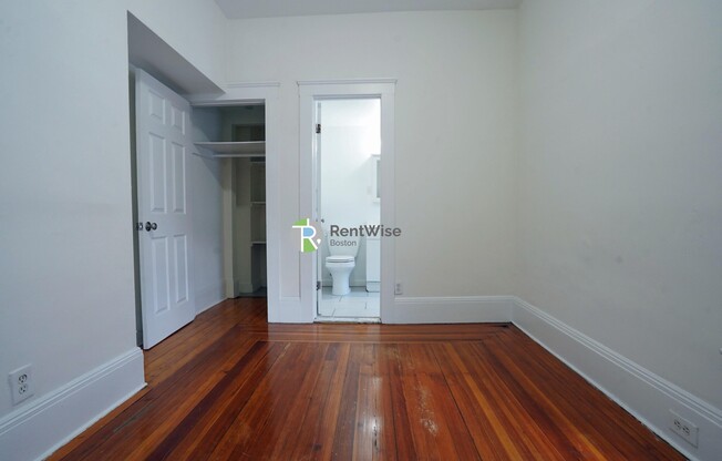 61 Brighton Ave Apt 1A