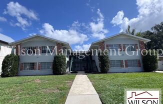 807 VASSAR ST