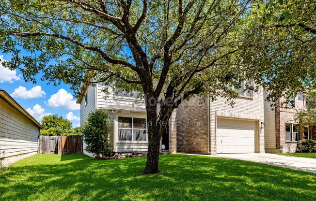 11023 BARCLAY PT