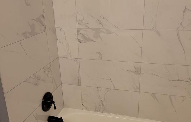 Offer Ends Soon! Up Your Living, Not Your Rent