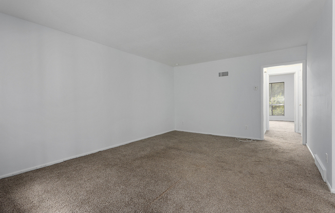 506 W 89 ST