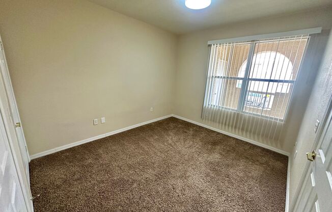2 beds, 2 baths, $1,450