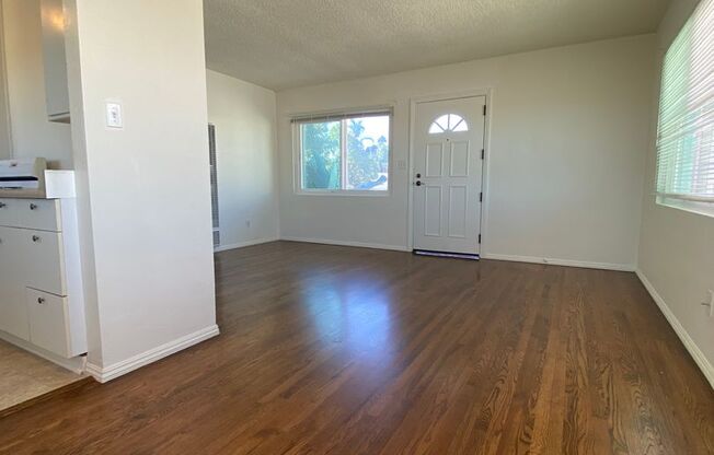 1 bed, 1 bath, 550 sqft, $2,200, Unit 4444