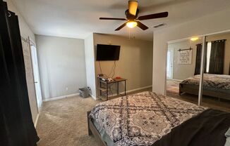 Partner-provided photo for $1600 unit