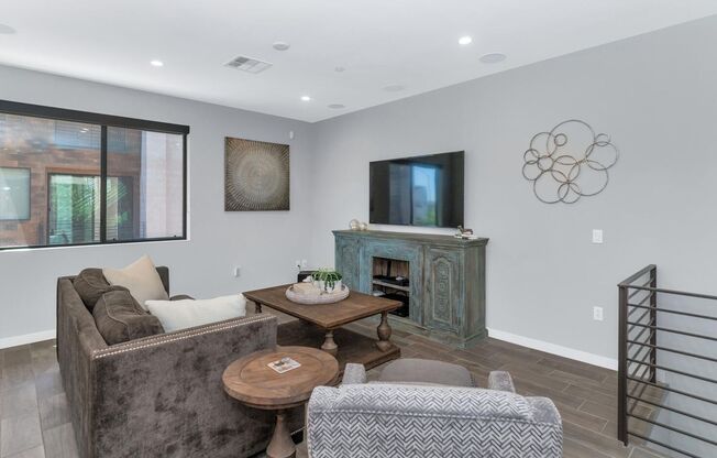 Rates Vary: $3,995 - $7,995