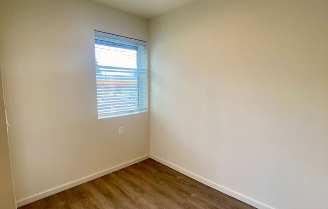 Studio, 1 bath, 175 sqft, $1,275, Unit 217-MFTE