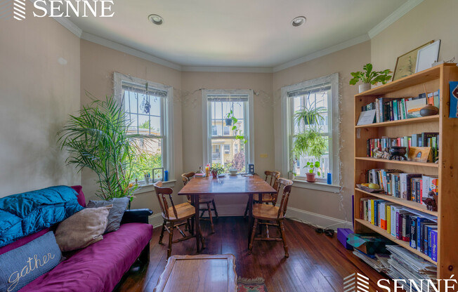 47 Iffley Rd 2