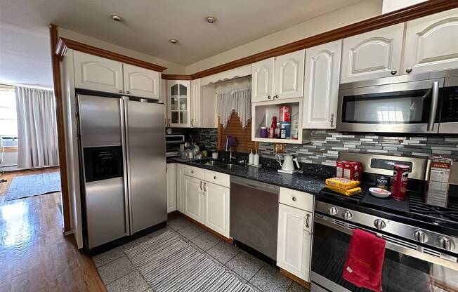 124 17 101 AVE