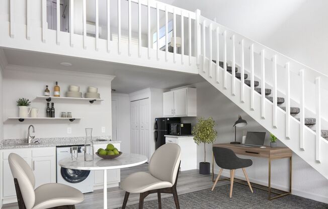 1 bed, 1 bath, 625 sqft, $1,238, Unit 3205