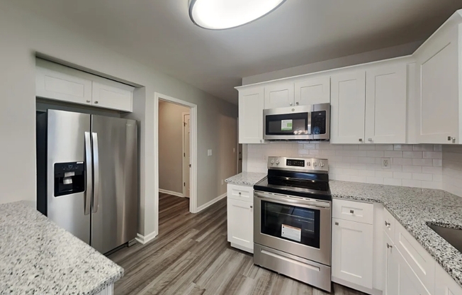 1317 CRANDON DR