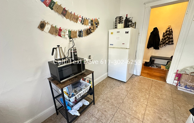 1630 Commonwealth Ave