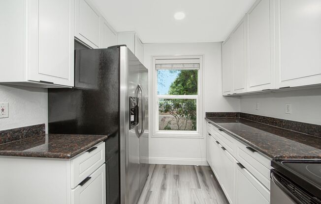 2 beds, 2 baths, 1,111 sqft, $2,115, Unit D-124