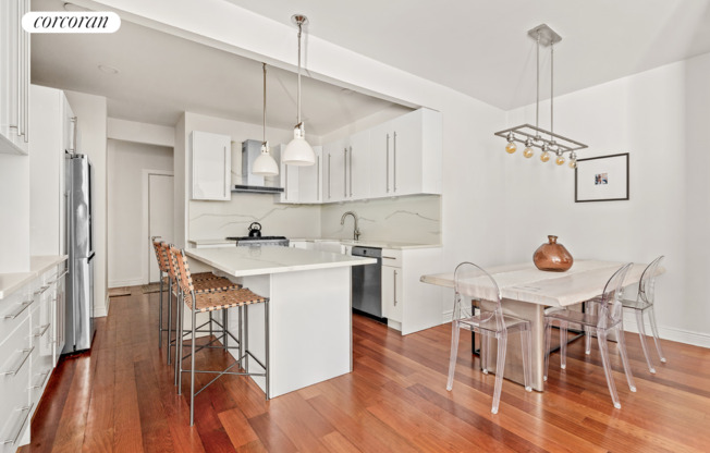 4 WATER ST
