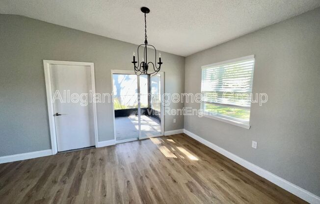 341 CORTEZ CT