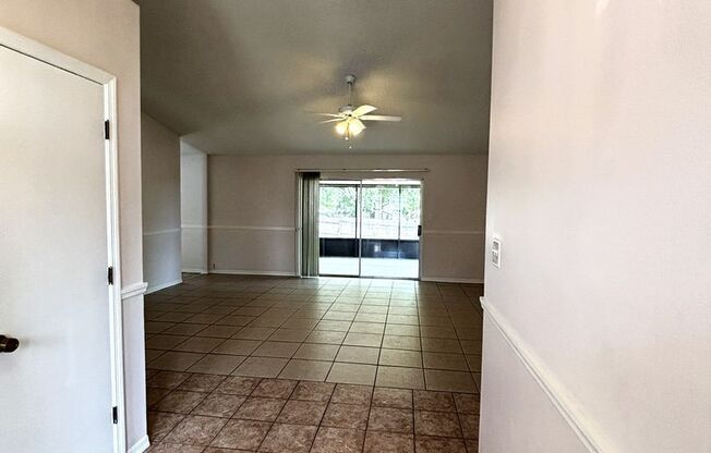 Beautiful Home 3/2 in the Heart of Clermont – Prime Location!
