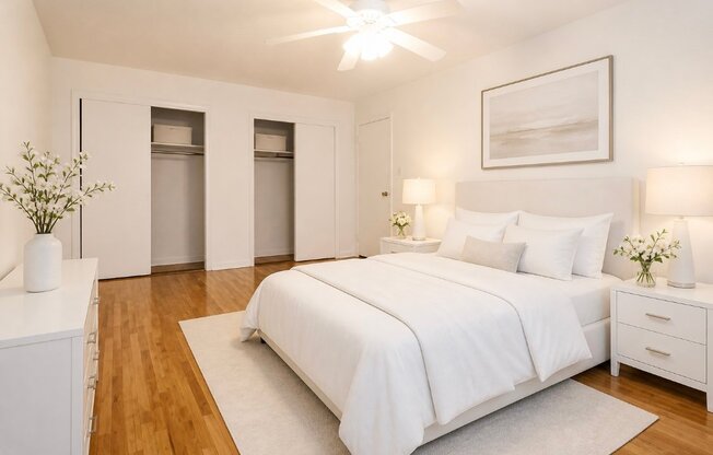205 76 ST