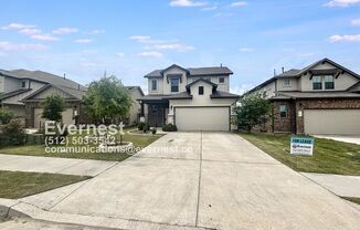 104 BRADY CRK WAY