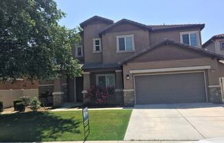 10401 Sterling Silver St.