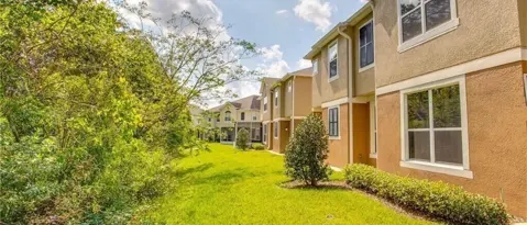 15342 OAK APPLE CT