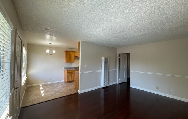 Greenhaven Apartments