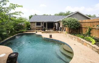 1113 Gannon Dr