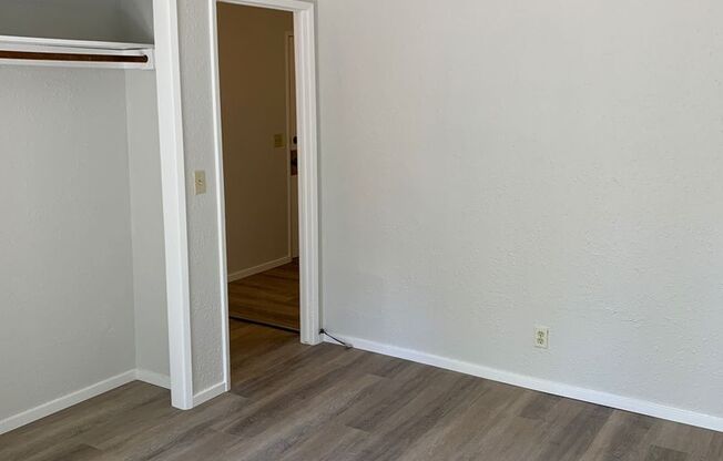 Studio, 1 bath, $1,450, Unit Unit 7