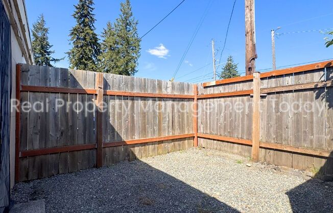 6415 Steilacoom Blvd SW Tacoma
