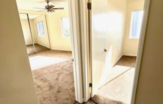 2 beds, 1 bath, $3,500, Unit 326