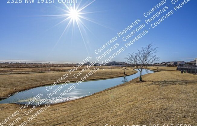 2328 NW 191 CT