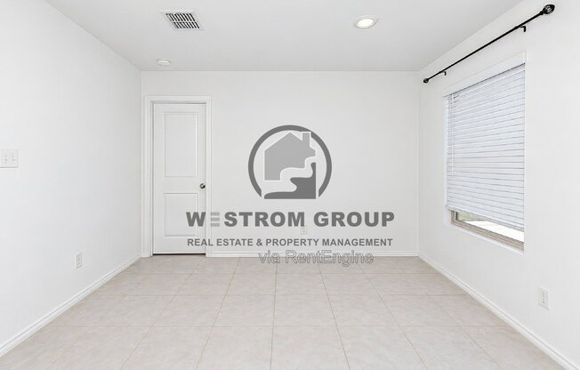 3 beds, 2 baths, 1,305 sqft, $1,945