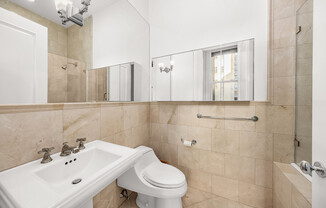 18 E 62 ST